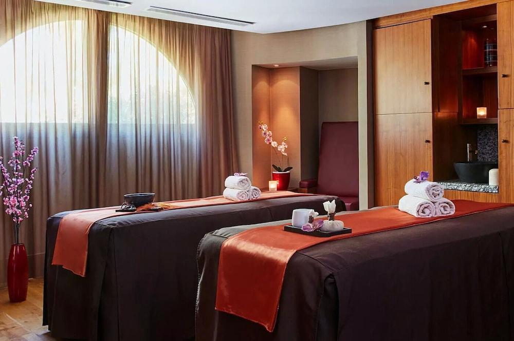 Ona Mar Menor - The Residences 토레파체코 외부 사진