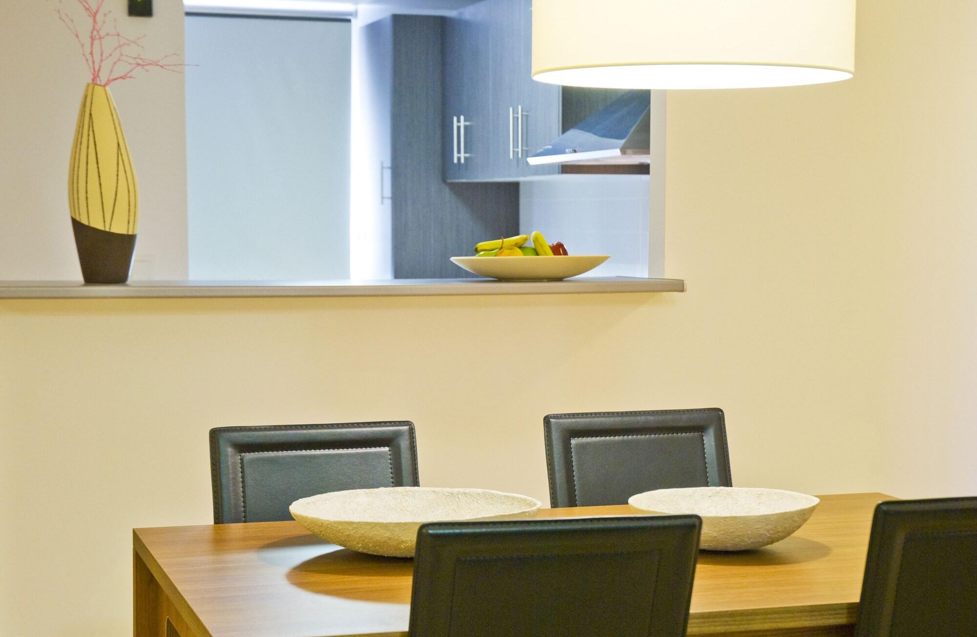 Ona Mar Menor - The Residences 토레파체코 외부 사진