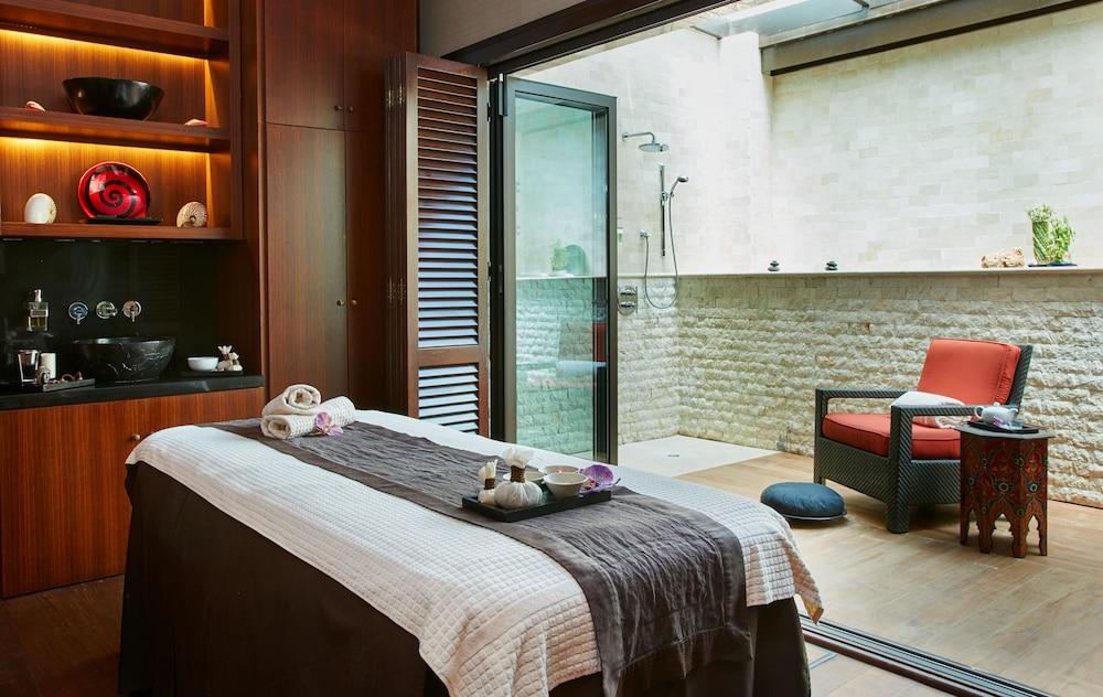 Ona Mar Menor - The Residences 토레파체코 외부 사진
