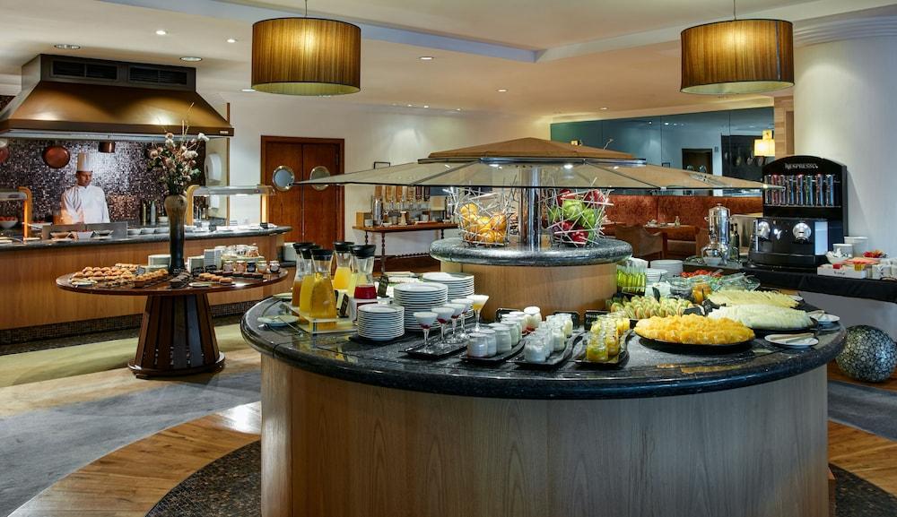 Ona Mar Menor - The Residences 토레파체코 외부 사진