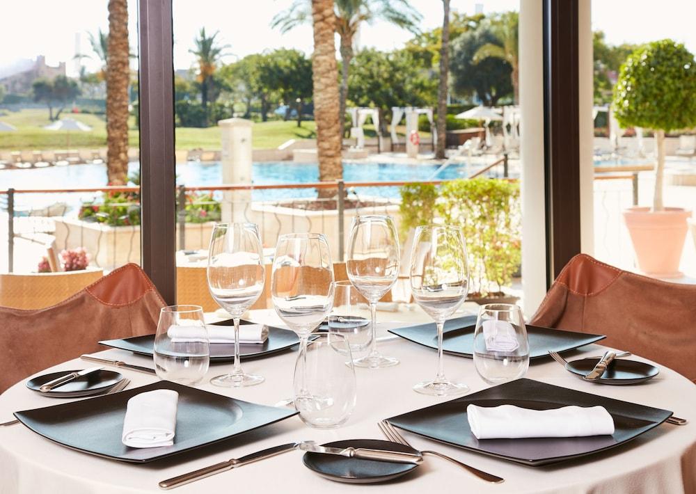 Ona Mar Menor - The Residences 토레파체코 외부 사진