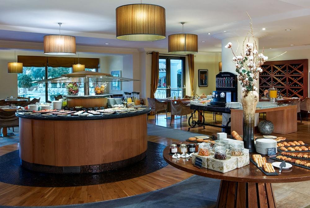 Ona Mar Menor - The Residences 토레파체코 외부 사진