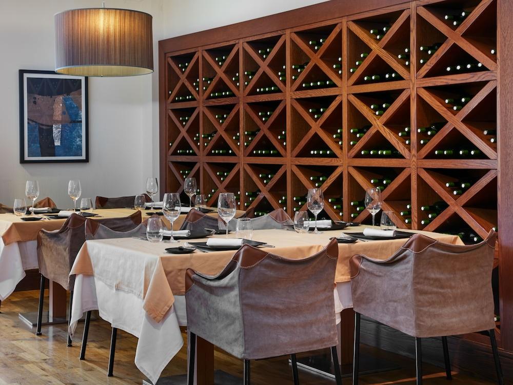 Ona Mar Menor - The Residences 토레파체코 외부 사진