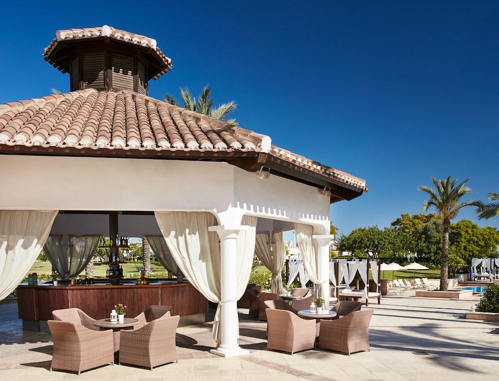 Ona Mar Menor - The Residences 토레파체코 외부 사진
