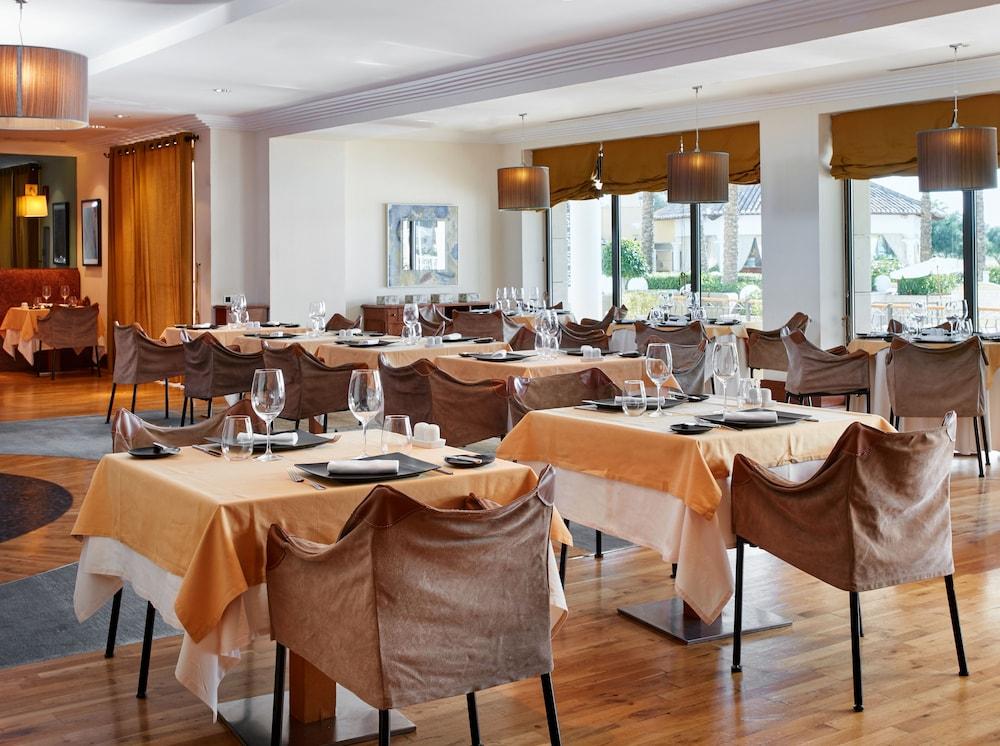 Ona Mar Menor - The Residences 토레파체코 외부 사진